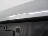 фото thumb №10, Volvo ex30 2023+ бампер задній оригінальний 31345662