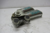 фото thumb №3, Boxer jumper 14r ролик дверь боковых правая