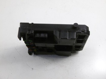 фото thumb №7, Peugeot 307 коробка bsi k02-00 9651197080a