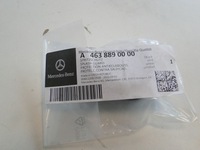 фото thumb №9, Mercedes g клас w463 захист датчик парктронік