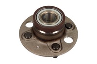 фото thumb №2, Підшипник колеса honda t. city/jazz 1,2-1,4