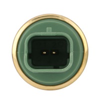 фото thumb №12, Датчик температури wody dla peugeot citroen