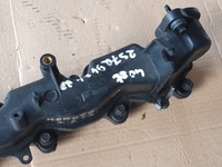 фото thumb №3, Ford mondeo 2.0tdci колектор всмоктуючий