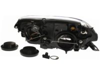 Фара фара правая  depo 661-1153rmldem7 Цена, фото thumb