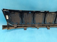 фото thumb №7, Jeep compass 2 ii 2.4 pb 182km 4x4 2020 r решітка радіатора бампера перед 5up86trmab