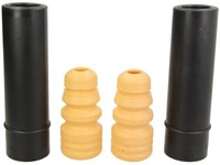 фото thumb №1, 910175 kyb захист амортизатор 1 szt /задня/ hyundai