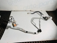 фото thumb №1, Volvo xc90 ii шланг кондиционера