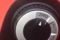 фото thumb №12, Переключатель изменений привода 96912 jd61a nissan qashqai 1 i j10 07-10