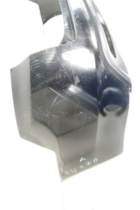 фото thumb №16, Honda accord viii 8 kombi 2008- бампер задняя задний 71501-tl4-zz00