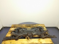 фото thumb №1, Toyota prius ii 03- поперечина підрамник підрамник перед