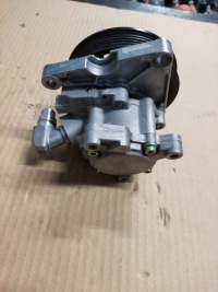 фото thumb №8, Насос усилителя системы рулевой mercedes 0224669701