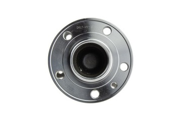 фото thumb №9, Ступиця колеса зад volvo v70 07- s60 10- s80 06-