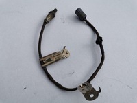 фото thumb №1, Mazda cx-3 датчик лямбда-зонд b5p54a