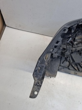 фото thumb №14, Audi q5 ii 80a s-line 17- бампер перед переднее