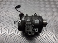 фото thumb №1, Компрессор кондиционера skoda fabia ii 1.9 tdi