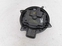 фото thumb №5, Mercedes-benz ml w164 2005 подача воздуха воздуховод a1648350007
