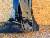 фото thumb №9, Крыло левый передний перед audi a3 a-3 8y