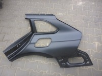 фото thumb №11, Vw golf viii 8 5h9 kombi крыло задняя задний правый новый оригинал