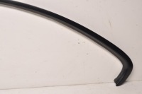 Bmw 3 e46 m3 купе молдинг крыша кровельная левая Недорого, фото thumb