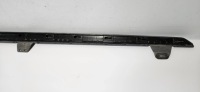 фото thumb №8, Молдинг пороговая порог левое skoda kamiq 19- monte carlo оригинал 658853543l