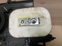 фото thumb №9, Модуль обігрівача renault trafic iii x82 t1001485q