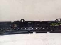 фото thumb №11, Абсорбер усилитель бампера перед kia picanto ii 2 11-