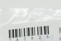 фото thumb №6, Peugeot 307 крепление тросы переключения передач новый оригинальный 243825