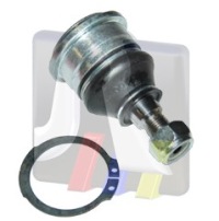 фото thumb №1, Шаровая опора рычага mitsubishi carisma 1.6-1.9 95- prz