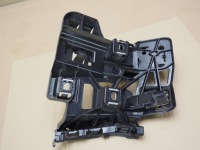 Mercedes eqe v295 напрямна кронштейн задні праве оригінал a2958858800 в Україні, фото thumb