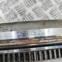 фото thumb №7, Диск zamachowa коробки автоматической seat tarraco kn2 05e105266f