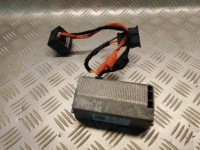 Купити Vw atlas cross 2022 3.6 перетворювач напруги 3cn907155, фото thumb