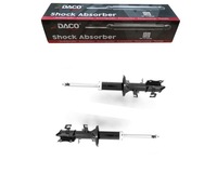 фото thumb №1, Daco 451708r амортизатор