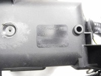 фото thumb №8, Коробка запобіжників ford transit mk7 оригінальний номер 4830465