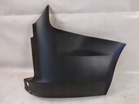 фото thumb №11, Кутик бампера bk21-17926 ford transit custom