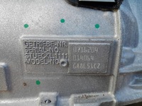 фото thumb №13, Bmw x6 g06 коробка передач передач автоматична 9487343 ga8hp51z - xc4