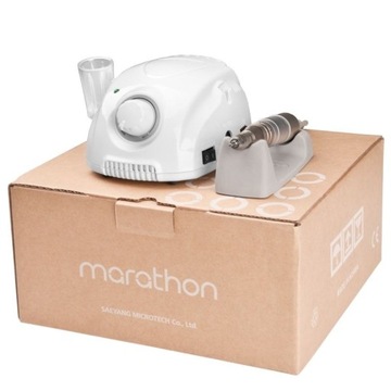 ФРЕЗЕРНЫЙ СТАНОК SAEYANG MARATHON 3 CHAMPION WHITE + H200
