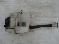 фото thumb №1, Lexus rx 350h 400h 03-08 бак омывателя eu