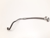 фото thumb №1, Alfa romeo mito шланг масляный 55215972 1.4 t-jet