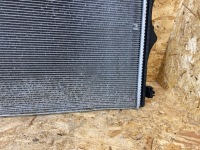 фото thumb №12, Радиатор wody mercedes w177 w247 w118 1.3b a2475000203