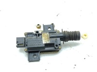 фото thumb №9, Chrysler pt cruiser 2002 левая сторона моторчик / привод замка центрального