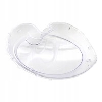 фото thumb №2, Скло фари захист obiektywu фара do mini r56