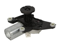 фото thumb №12, Моторчик дворник valeo 579763 8200001893