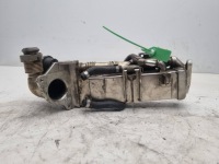 Радіатор вихлопних газів egr 8517724 bmw f10 f11 f15 f25 f26 3.0 d в Україні, фото thumb