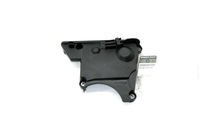 фото thumb №1, Защита распределительный вал 1.4 1.6 16v clio ii kangoo оригинал