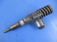 фото thumb №1, Vw touran 2.0tdi насос-форсунка 03g130073g bosch 0414720404