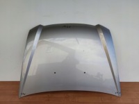 фото thumb №1, Fiat stilo капот двигателя оригинальная крышка