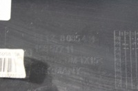 фото thumb №7, Дифузор накладка бампер задня bmw 3 g20 g21 lift m-pakiet ідеальний стан 8085434