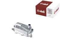 Купить Радиатор масла audi a4.a5.a6 a7 a8 q7 3 vika, фото thumb