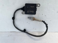 фото thumb №1, Renault captur clio v датчик nox