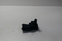 фото thumb №1, Датчик map opel signum 0261230043 2.2l дизель 2005